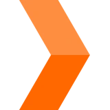 Sendle logo